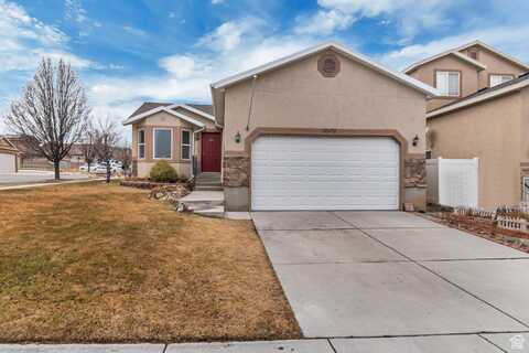 12972 S CACTUS BERRY, Riverton, UT 84096