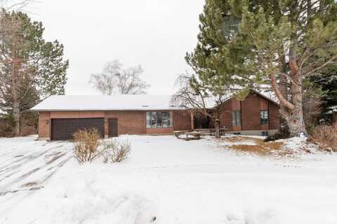 468 E BRINGHURST, Providence, UT 84332