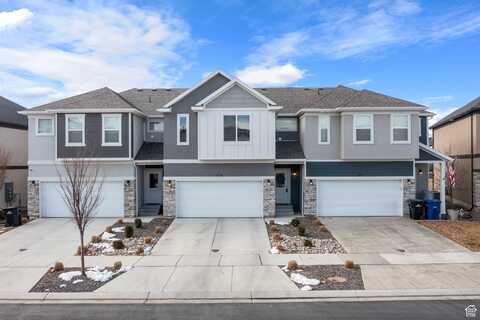 779 N 2560 E, Spanish Fork, UT 84660