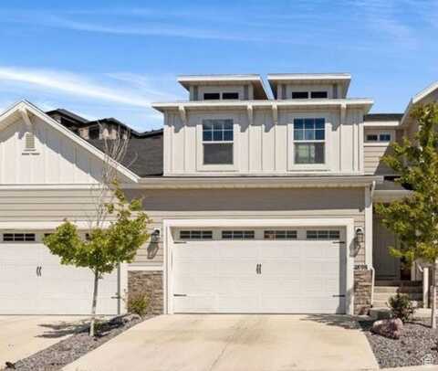 4898 N NILE, Lehi, UT 84043