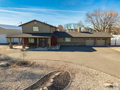 969 N 1200 W, Marriott Slaterville, UT 84404