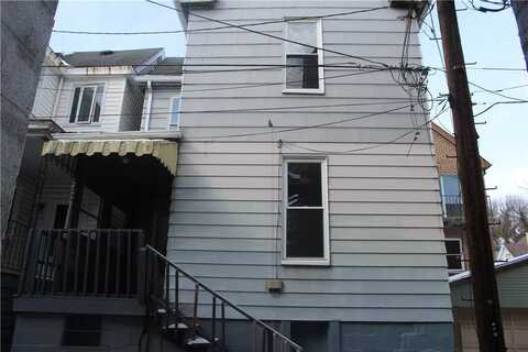 577 Linden Way, Donora, PA 15033