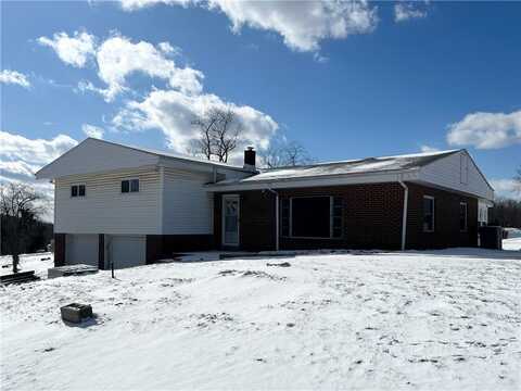 4751 Kendor Drive, Allegheny Twp - WML, PA 15068