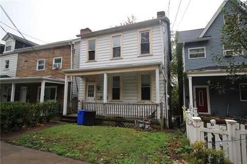 180 Oneida St, Mount Washington, PA 15211