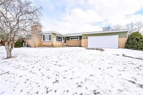 1175 Skyline Drive, Hempfield Twp - WML, PA 15601