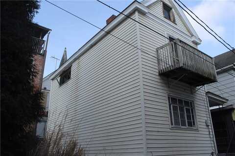 569 Linden Way, Donora, PA 15033