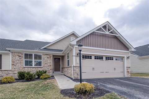 712 Celia Way, Lancaster, PA 16037