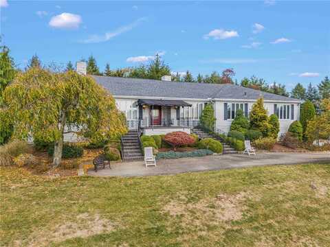 795 E Beau St, Strabane, PA 15301