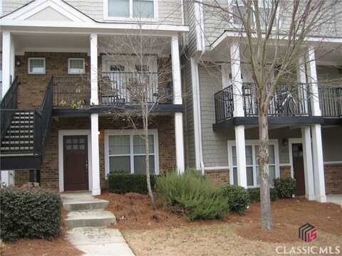 1035 Barnett Shoals Road, Athens, GA 30605