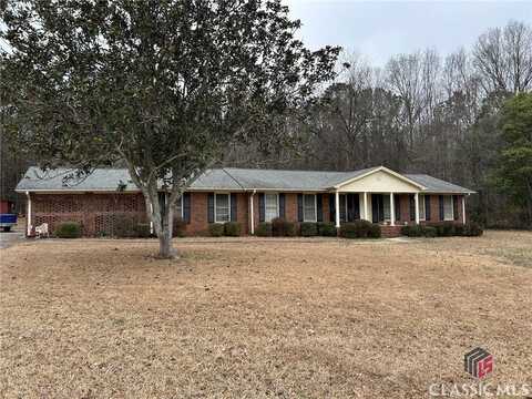 1991 Mars Hill Road, Watkinsville, GA 30677