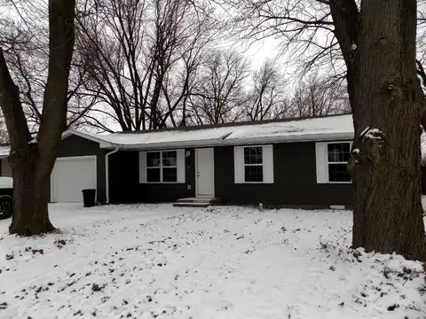 570 Tidball Avenue, Centralia, MO 65240