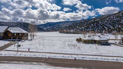 408 Red Cliff Circle, Glenwood Springs, CO 81601