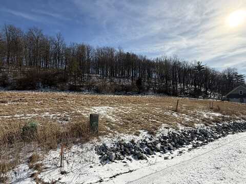 Lot #9 Fairway Estates Drive, Hollidaysburg, PA 16648