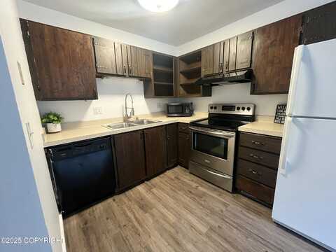 8520 Boundary Avenue, Anchorage, AK 99504