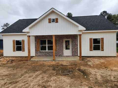 292 Dobson Road, Beech Island, SC 29842