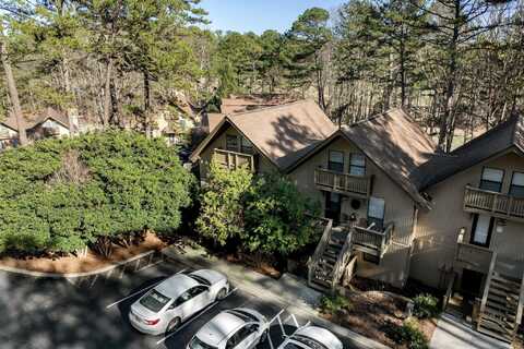 600 Captains Cove Court, Anderson, SC 29625