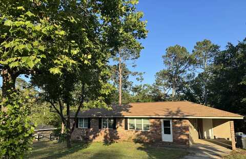 2304 Mura Drive, Augusta, GA 30906