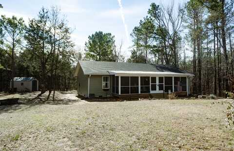 2451 Martintown Road, Clarks Hill, SC 29821