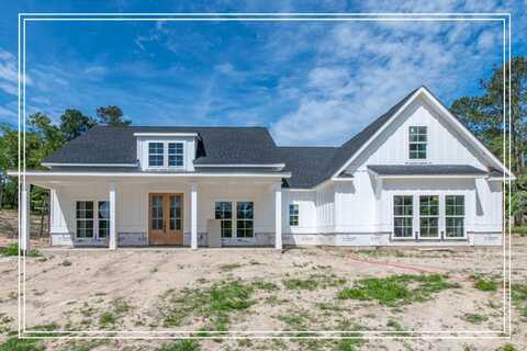 550 Bogey Court, Graniteville, SC 29829