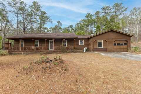 1946 Lundee Drive, Aiken, SC 29803