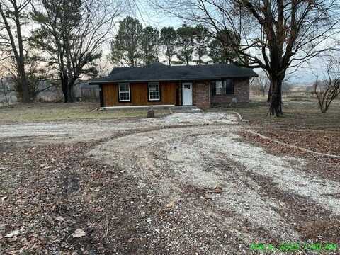 12835 Buddy Elkins Rd -- Cr 626, Farmington, AR 72730