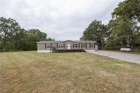 750 Winkler RD, Noel, MO 64854