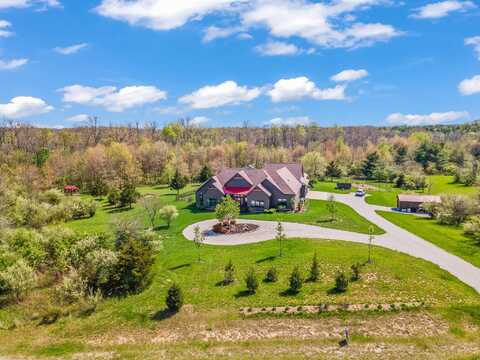 7778 State Route 185, Covington, OH 45318