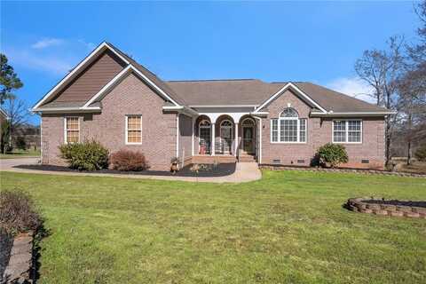 119 Creekwalk Drive, Anderson, SC 29625