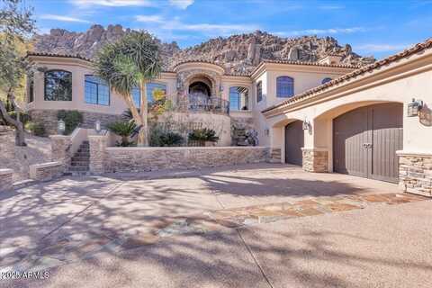 25572 N 113TH Way, Scottsdale, AZ 85255