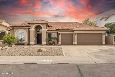 3121 N MEADOW Drive, Avondale, AZ 85392