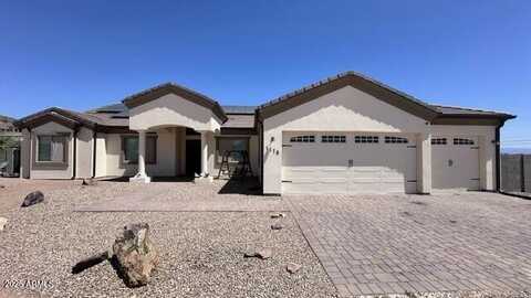 1116 W STELLAR Place, San Tan Valley, AZ 85144