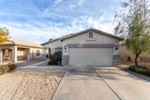 743 E HORIZON HEIGHTS Drive, San Tan Valley, AZ 85143