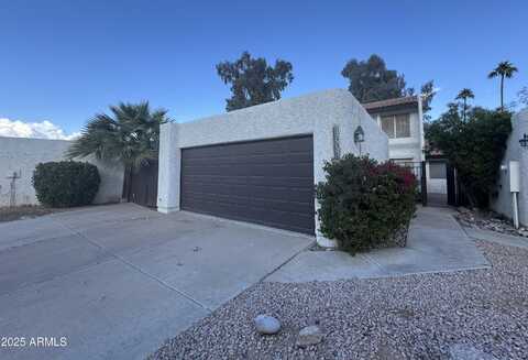 1501 S RIVER Drive, Tempe, AZ 85281