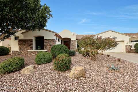 3134 N 145TH Avenue, Goodyear, AZ 85395