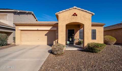 16038 W ACAPULCO Lane, Surprise, AZ 85379