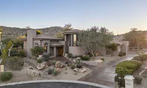 3439 E TONTO Drive, Phoenix, AZ 85044