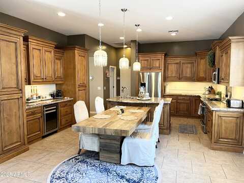 3125 E Scorpio Place, Chandler, AZ 85249