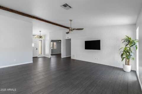 16414 N DIXIE MINE Trail, Fountain Hills, AZ 85268