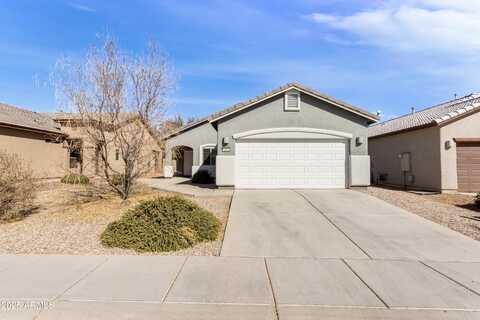 5269 ENCANTO Drive, Sierra Vista, AZ 85635