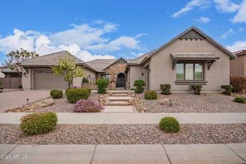 19318 E WALNUT Road, Queen Creek, AZ 85142