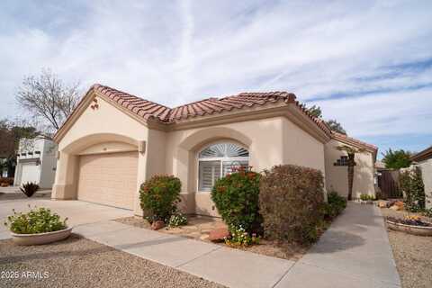 14130 W BENT TREE Circle, Litchfield Park, AZ 85340