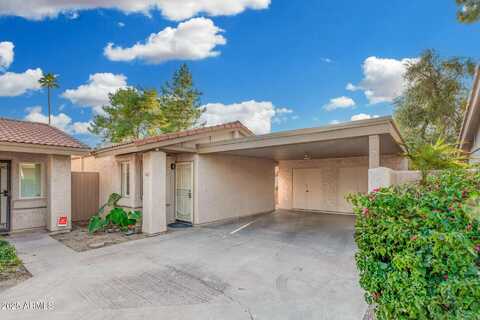 6270 N 78TH Street, Scottsdale, AZ 85250