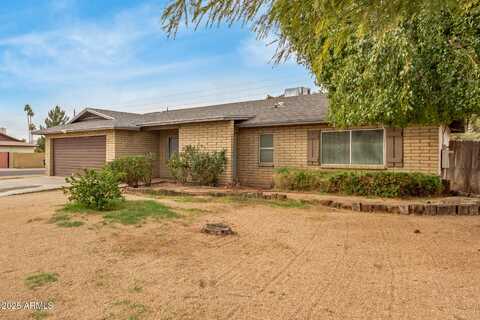 8536 N 42ND Drive, Phoenix, AZ 85051