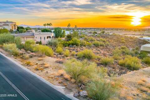 15026 N 15TH Drive, Phoenix, AZ 85023