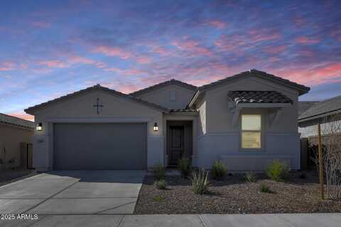 31400 N 130TH Avenue, Peoria, AZ 85383