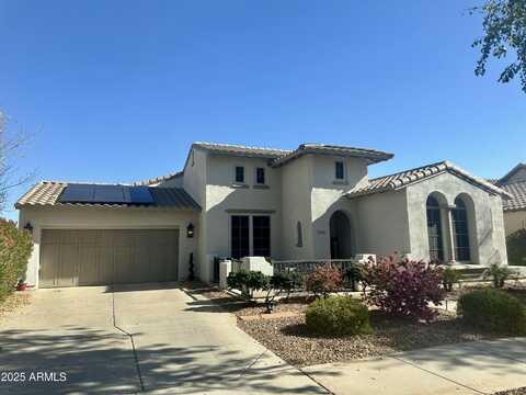 20914 W Cora Vista, Buckeye, AZ 85396