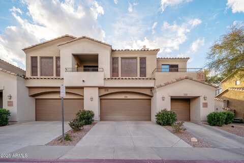 3131 E Legacy Drive, Phoenix, AZ 85042