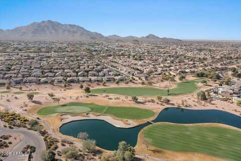 3746 E VALLEJO Drive, Gilbert, AZ 85298