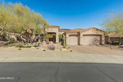 27561 N 84TH Drive, Peoria, AZ 85383