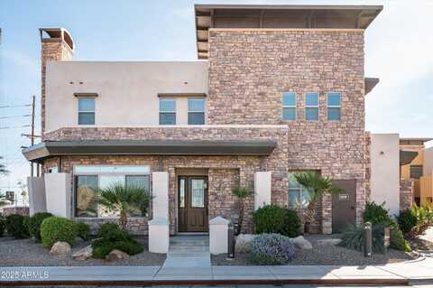 4931 N WOODMERE FAIRWAY --, Scottsdale, AZ 85251